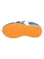 Superfit 9560 - alle - thumbnail