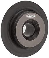 Vigor V6917-REP Reserve snijwiel voor remleiding ratelpijpsnijder V6917 - thumbnail