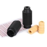 Aanslagrubber met stofkap - Protection kit 910008 - thumbnail
