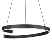 Eglo HanglampZigbee Andabaia-Z - 900404 - thumbnail