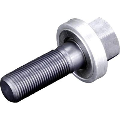 Rittal 4055633 Trekschroef met kogellager