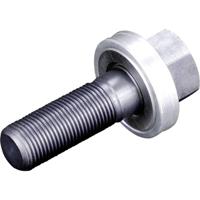 Rittal 4055633 Trekschroef met kogellager - thumbnail