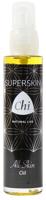 Chi Natural Life Superskin All Skin Oil - thumbnail