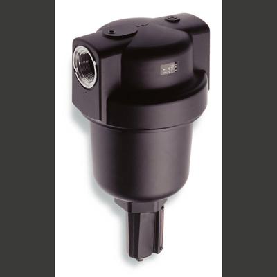 IMI NORGREN F18-B00-A3DG Filter (standaard)