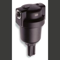 IMI NORGREN F18-B00-A3DG Filter (standaard) - thumbnail