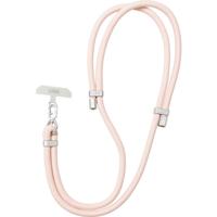 Urban Armor Gear Civilian Draagriem Universeel Universal Roze - thumbnail