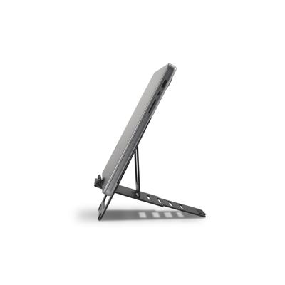 Notebook-standaard Kensington K50428WW