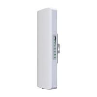 COMFAST E314n 300mbps Dekt 5 kilometer Wifi Base Station Wireless Bridge Plug Type:UK Plug - thumbnail
