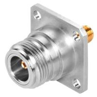 Siemens 6GK5798-0PT00-2AA0 Coaxbus - thumbnail