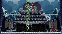 Chronicles of 2 Heroes: Amaterasu's Wrath - thumbnail