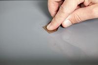 Reparatiemiddel voor krassen Quixx - thumbnail