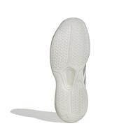 Adidas AvaFlash Tennisschoenen Dames 37 - thumbnail