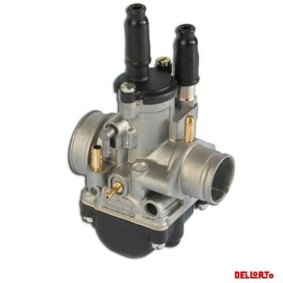 Carburateur Dell Orto PHBG 21 BS