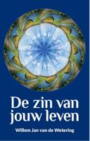 De zin van jouw leven (Paperback) - thumbnail