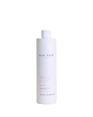 NAK Volume Conditioner 375ml