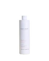 NAK Volume Conditioner 375ml - thumbnail