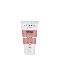 Celenes by Sweden Cloudberry Gebarsten Hielcrème - Droge Huid - thumbnail