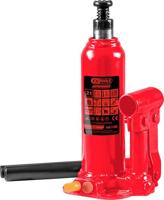 KS Tools Hydraulische flessenkrik - thumbnail