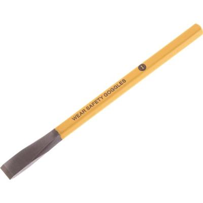 Stanley handgereedschap Koudbeitel 10mm - 4-18-286