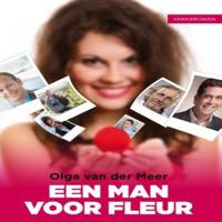 Een man voor Fleur - thumbnail