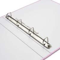Hama Laptop netvoeding 65.00 W 19 V 4.25 A - thumbnail