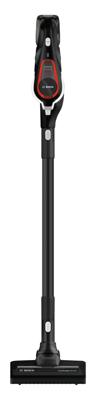 Bosch Unlimited 8 ProPower Stofzuiger