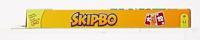 Skip-Bo - thumbnail
