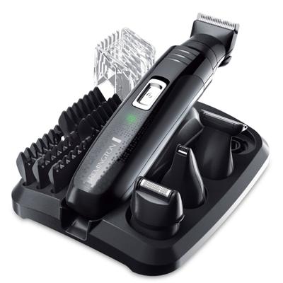 Lichaamsscheerapparaat Remington PG4000