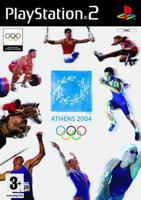 Athens 2004 - thumbnail