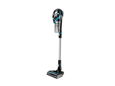 BISSELL 2907N MultiReach Active - 2-in-1 Steelstofzuiger - 21V BISSELL 2907N MultiReach Active - 2-in-1 Steelstofzuiger - 21V