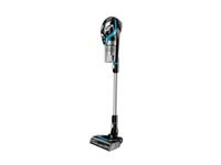 BISSELL 2907N MultiReach Active - 2-in-1 Steelstofzuiger - 21V - thumbnail