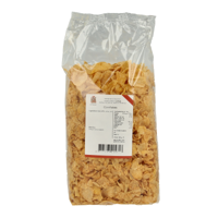 Le Poole Cornflakes 200 Gram - thumbnail