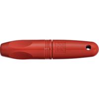 Dick 21080000 Gereedschapsheft voor naaldvijlen Lengte 95 mm 1 stuk(s) - thumbnail