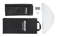 Amaran Lantern for Amaran F21 - thumbnail