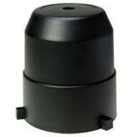 Linkstar beschermkap voor s-bajonet - thumbnail