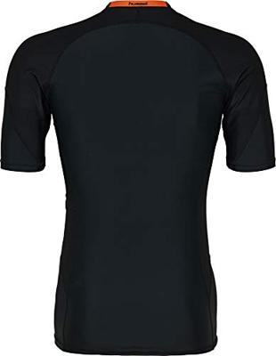 Hummel T-SHIRT First Compression M Hummel T-SHIRT First Compression M