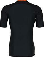 Hummel T-SHIRT First Compression M - thumbnail