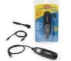 Hahnel HRS 280 Sony