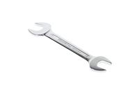 Gedore RED 3300957 R05103641 Dubbele steeksleutel Sleutelbreedte (metrisch) 36 - 41 mm - thumbnail