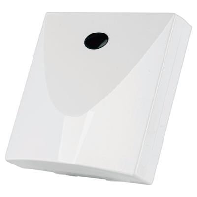 KlikAanKlikUit Draadloze Signaalversterker zender