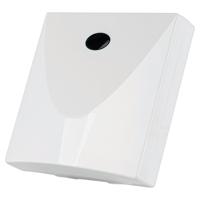 KlikAanKlikUit Draadloze Signaalversterker zender - thumbnail