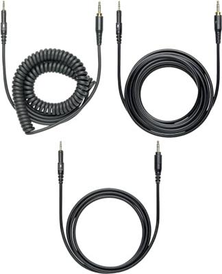 Audio Technica ATH-M70x - thumbnail