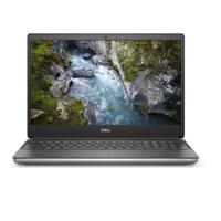 Dell Precision 7760 | 17 inch UHD | A3000 6GB | I9 11e gen | 32GB | 256GB SSD | - thumbnail