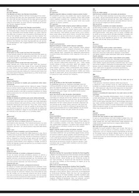 tractor RC Fendt 1050 Vario 2,4 Ghz groen 1:16