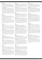 tractor RC Fendt 1050 Vario 2,4 Ghz groen 1:16 - thumbnail