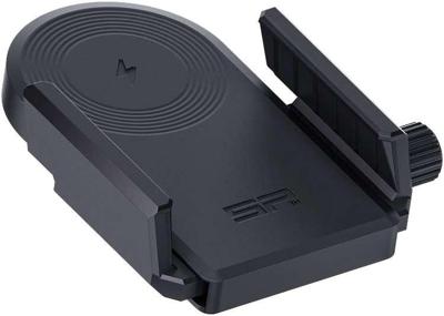 SP Connect E-CAP Universal Charging Phone Clamp