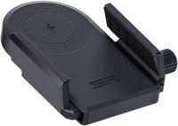 SP Connect E-CAP Universal Charging Phone Clamp - thumbnail