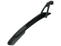 SKS a.spatbord atb "x-blade" 28"/29" zwart - thumbnail