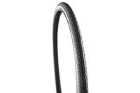 Mitas Hook V69 26 x 1 1/2 Band Zwart - thumbnail