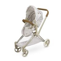 Babypop Decuevas 50 cm - thumbnail